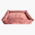 Roz welur1.png