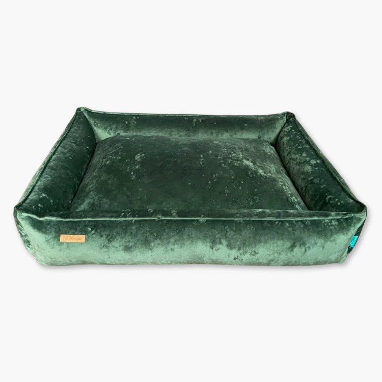 Zielone welur1.png