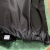 Zielone welur2.png