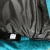 Morskie welur2-min.webp