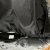 Antracyt Welur2-min.webp