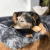 Antracyt Welur4-min.webp