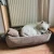 piesek1.webp