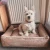 piesek2.webp
