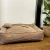 cappuccino5.webp
