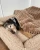 Kocyk brazowy2.webp