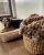 Kocyk brazowy3.webp