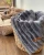 Antracyt Kocyk4-min.webp
