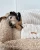 Kocyk bialy3.webp