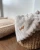 Kocyk bialy5.webp