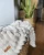 Kocyk bialy6.webp