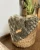 Kocyk oliwkowy4.webp