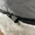 Popielata pufa7.webp