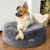 Grafitowa pufa1.webp