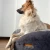 Grafitowa pufa2.webp
