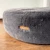 Grafitowa pufa3.webp