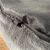 Grafitowa pufa4.webp