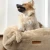 Bezowa pufa3.webp