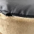 Bezowa pufa4.webp